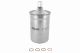 VAICO Kraftstofffilter V10-0334