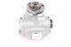 VAICO Hydraulikpumpe, Lenkung V10-0567