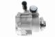 VAICO Hydraulikpumpe, Lenkung V10-0576