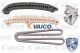 VAICO Steuerkettensatz V10-10008-BEK