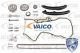 VAICO Steuerkettensatz V10-10015-SP