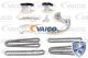 VAICO Steuerkettensatz V10-10020-BEK