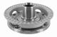 VAICO Radnabe V10-1422