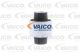 VAICO Lagerung, Lenker V10-1450