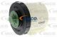 VAICO Ausgleichsbehälter, Hydrauliköl (Servolenkung) V10-2092