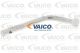 VAICO Rollenführung, Schiebetür V10-2609