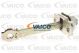 VAICO Türfeststeller V10-2620