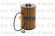 VAICO Ölfilter V10-2825