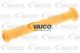 VAICO Trichter, Ölpeilstab V10-2982