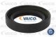 VAICO Dichtring V10-3256