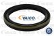 VAICO Wellendichtring, Differential V10-3266
