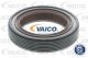 VAICO Dichtring V10-3274