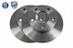 VAICO Bremsscheibe V10-40018