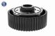 VAICO Nockenwellenversteller V10-4307