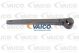 VAICO Wischarm, Scheibenreinigung V10-4331