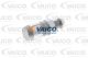 VAICO Ventilstößel V10-4396