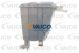 VAICO Ausgleichsbehälter, Kühlmittel V10-4401