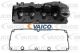 VAICO Zylinderkopfhaube V10-4473