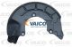 VAICO Spritzblech, Bremsscheibe V10-4597