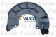 VAICO Spritzblech, Bremsscheibe V10-4598