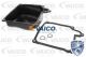 VAICO Reparatursatz, Ölwanne V10-4837