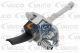 VAICO Türfeststeller V10-5267