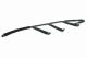 VAICO Schlauch, Leckkraftstoff V10-5502