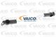 VAICO Wähl-/Schaltstange V10-6203
