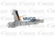 VAICO Hilfsrahmen/Aggregateträger V10-6334