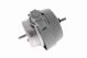 VAICO Lagerung, Motor V10-7456