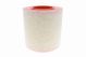 VAICO Luftfilter V10-7457
