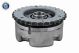 VAICO Nockenwellenversteller V10-7991