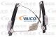 VAICO Fensterheber V10-8754