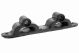 VAICO Halter, Abgasanlage V10-9609