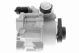 VAICO Hydraulikpumpe, Lenkung V20-0322