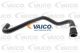 VAICO Kühlerschlauch V20-0886