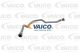 VAICO Kühlerschlauch V20-0899
