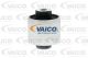 VAICO Steuerkettensatz V20-10021-BEK2
