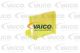 VAICO Clip V20-1789