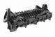 VAICO Saugrohrmodul V20-3088