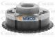 VAICO Nockenwellenversteller V20-3271