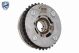 VAICO Nockenwellenversteller V20-3378