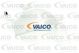 VAICO Ausgleichsbehälter, Kühlmittel V22-0442