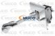 VAICO Türfeststeller V22-0680