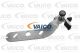 VAICO Rollenführung, Schiebetür V24-0506