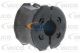 VAICO Lagerung, Stabilisator V24-0634