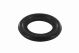 VAICO Dichtring V25-0584