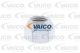 VAICO Radmutter V25-0593