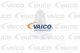 VAICO Clip V25-0700