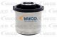 VAICO Lagerung, Achskörper V25-0744
